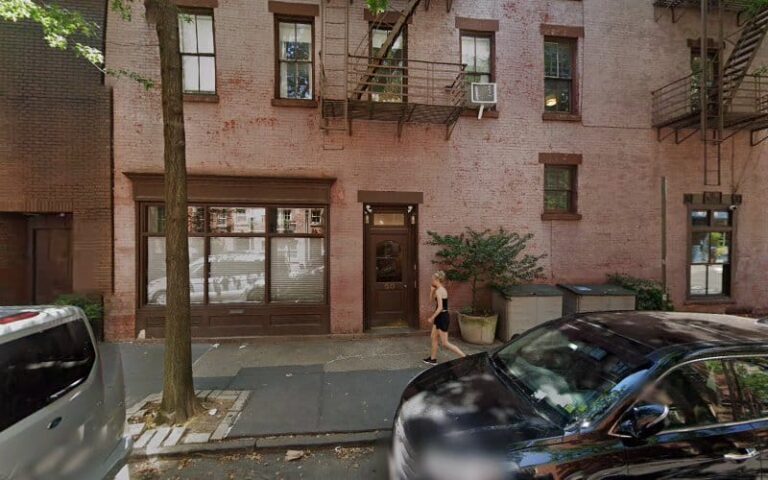 407345 superior management inc 768x480