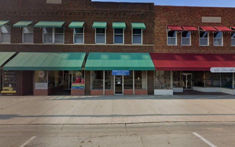 407347 supernaw law office 768x480