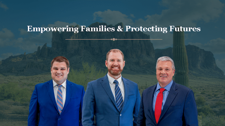 407351 superstition family law 768x432