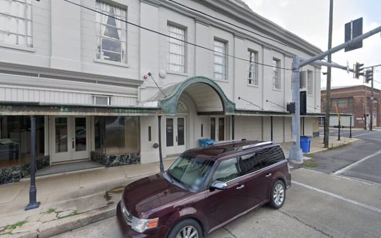 407359 supple cremaldi curet 768x480