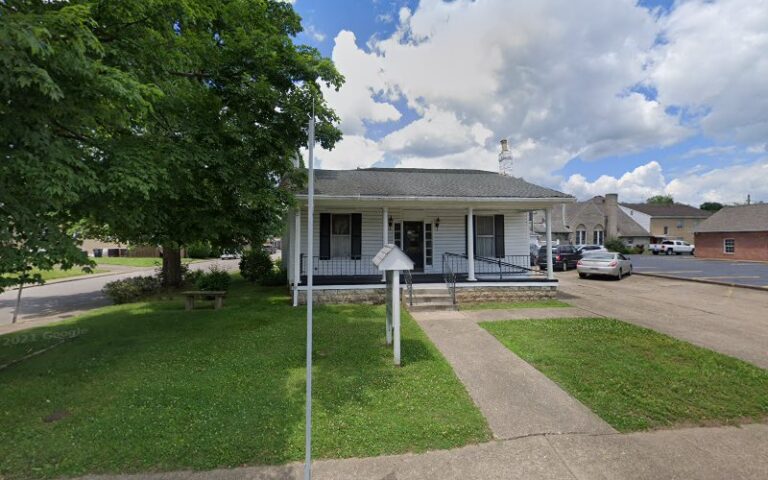 407361 supple law office pllc 768x480