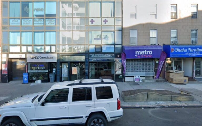 407384 surdez perez p.c 768x480