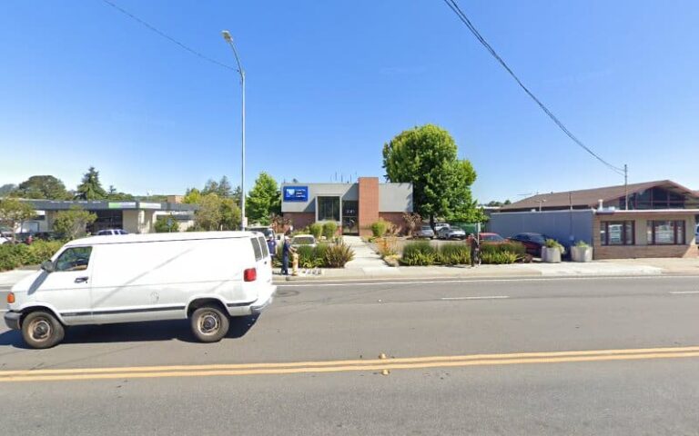 407391 surf city criminal defense 768x480