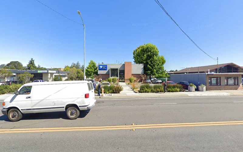 407391 surf city criminal defense