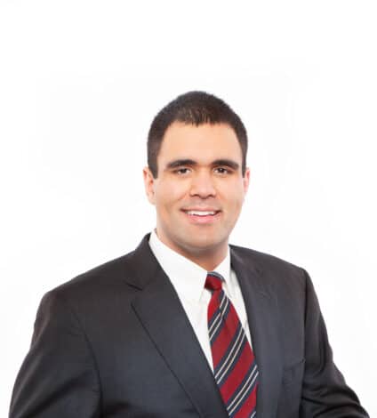 407395 surge m. moghaddassi