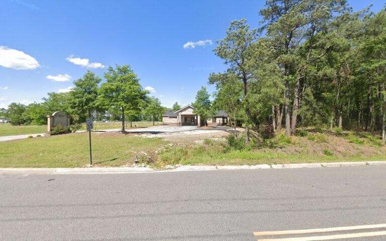 407397 surgeon law firm 768x480