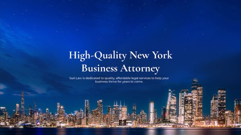 407401 suri law 768x432