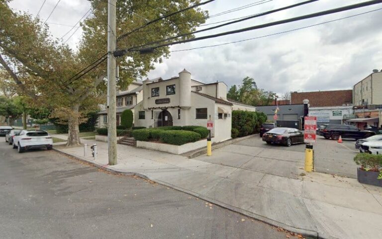 407403 surico vincent 768x480