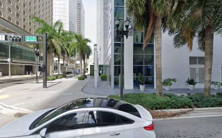 407411 suro suro 768x480