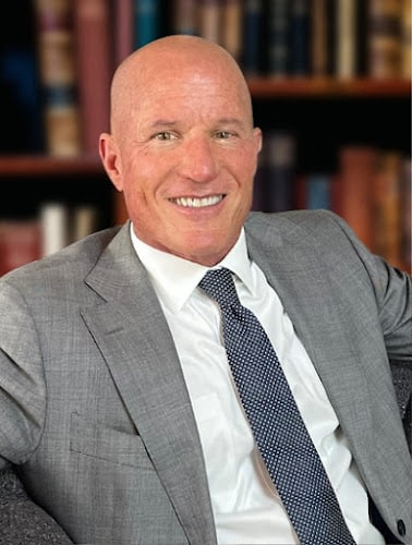 407413 suro law firm