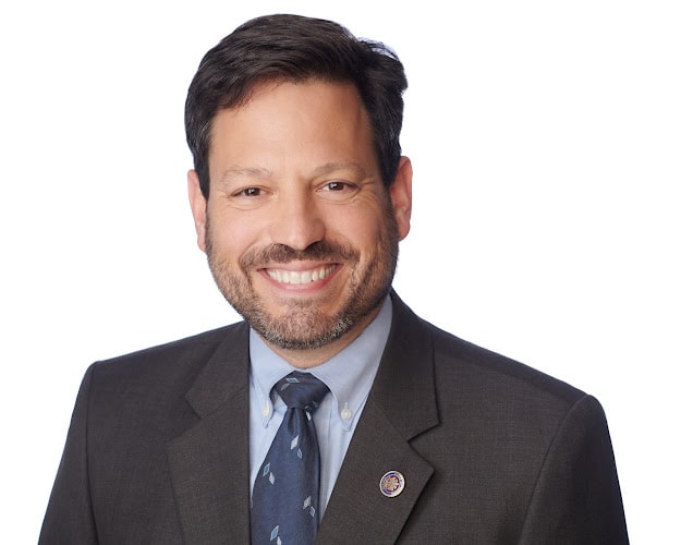 407415 surovell isaacs levy plc