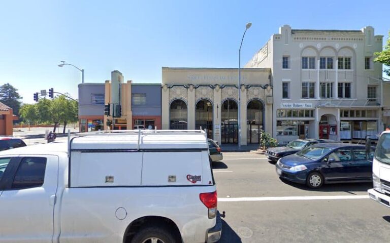 407417 surowitz immigration pc 768x480