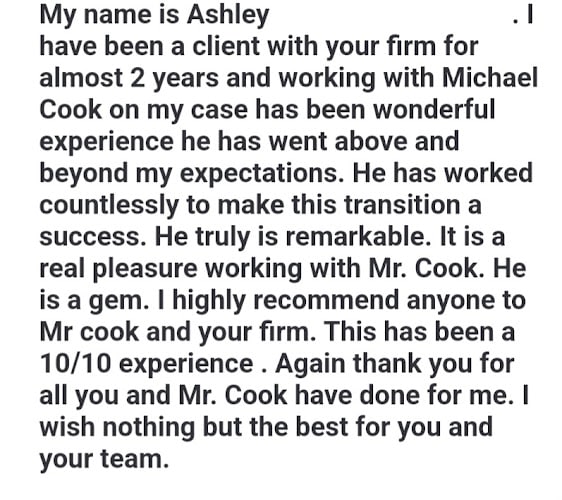 407423 surplusfundsca