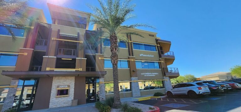 407429 surprise bankruptcy law network 768x359
