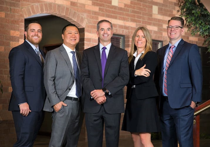407433 surprise dui lawyer