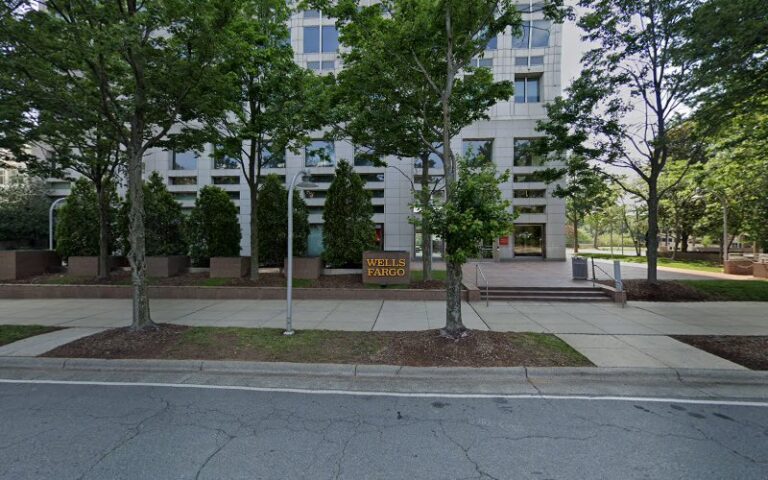 407437 surratt thompson pllc sergiacomi iii al 768x480