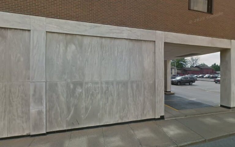 407451 susan a sovie law firm 768x480