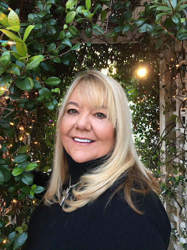 407453 susan a. balmer