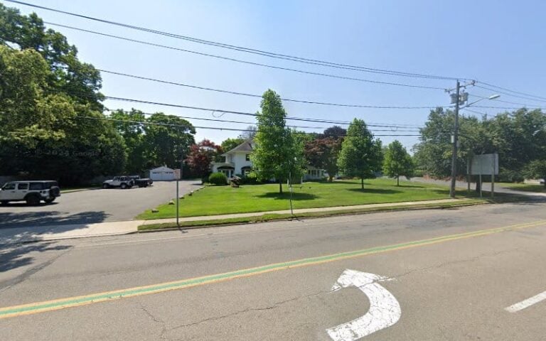 407457 susan a. denatale esq. pc 768x480