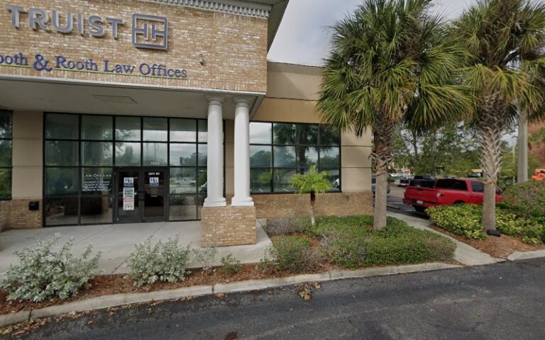 407462 susan a. rooth p.a 768x480