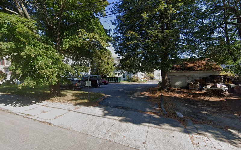 407469 susan asselin connolly esq