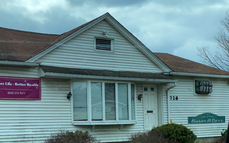 407473 susan b carr law offices 768x481