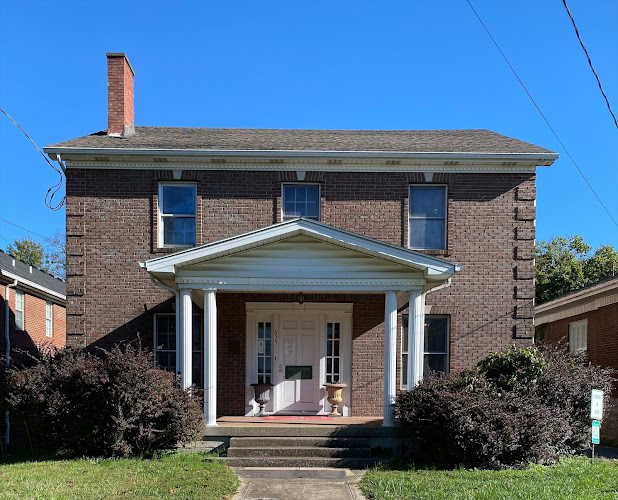 407475 susan b martin law offices