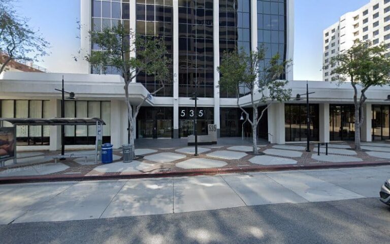 407479 susan barilich p.c 768x480