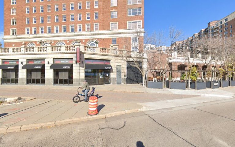 407489 susan burns llc 768x480