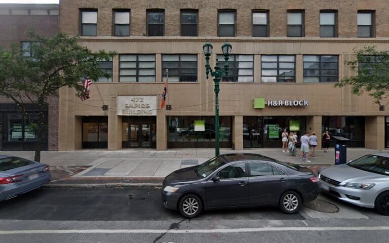 407491 susan c carey atty at law 768x480