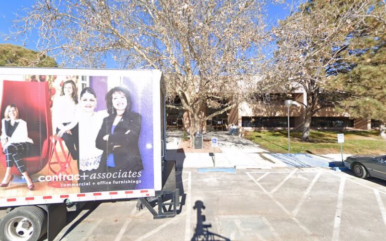 407497 susan c little associates 768x480