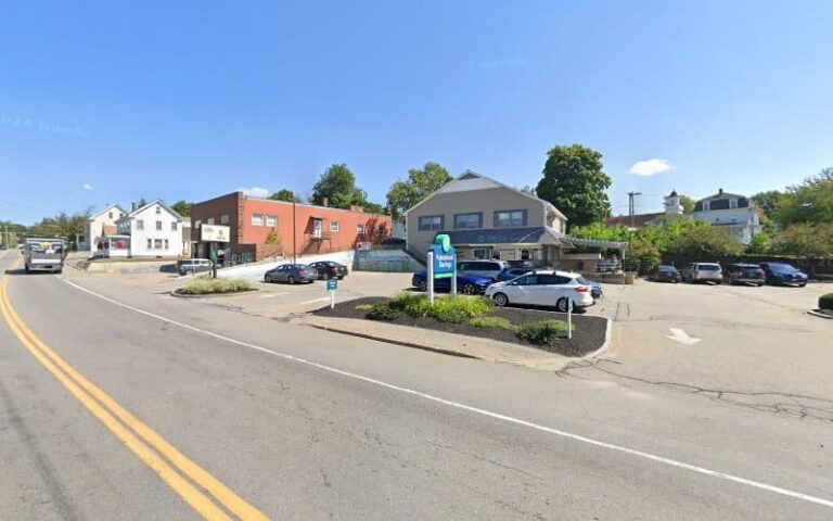 407499 susan c thibeau law office 768x480