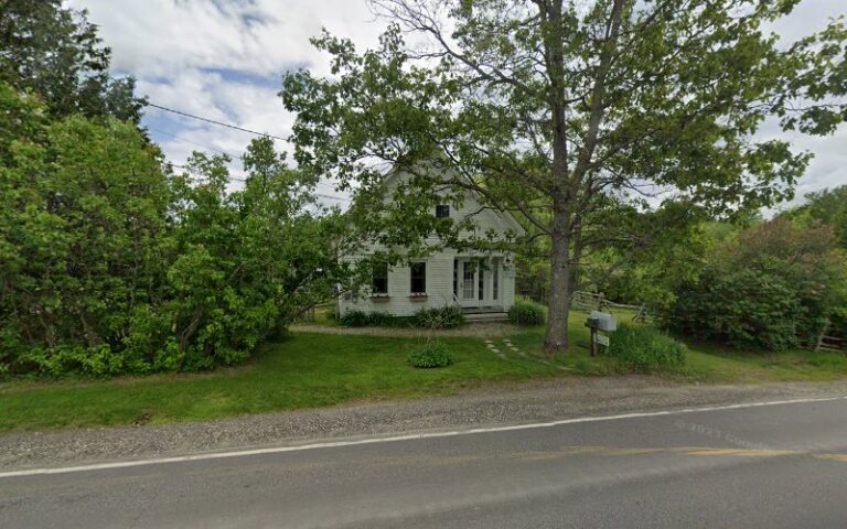 407501 susan c thiem law office 768x480