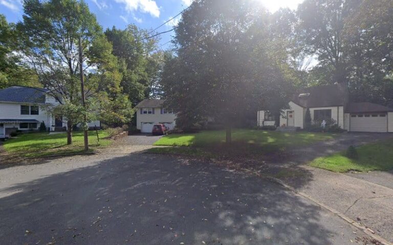 407503 susan c. cassell esq 768x480
