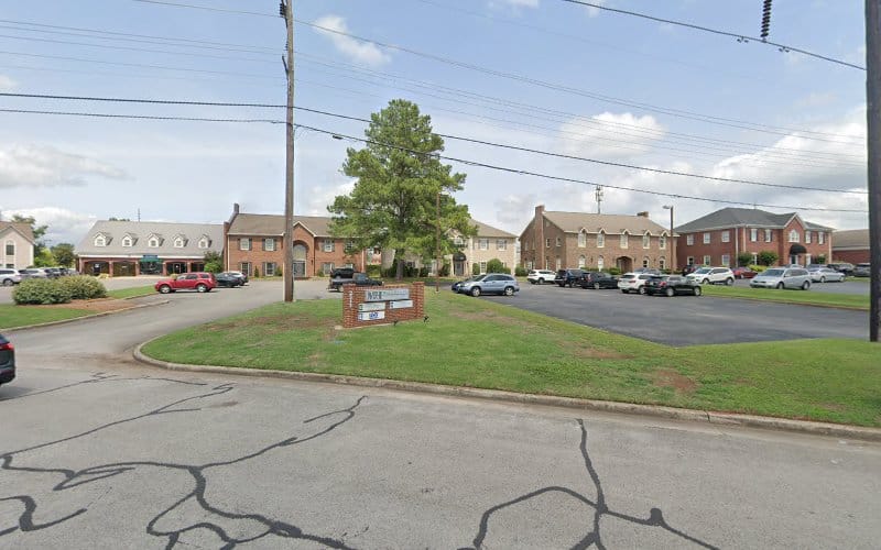 407505 susan c. conlon