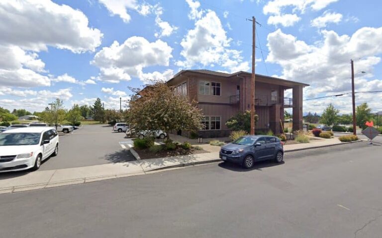 407507 susan c. moffet attorney at law pc 768x480