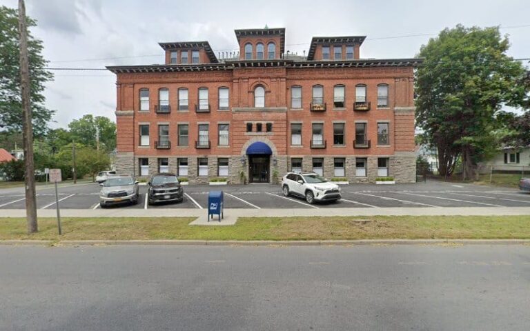 407521 susan civic law office 768x480