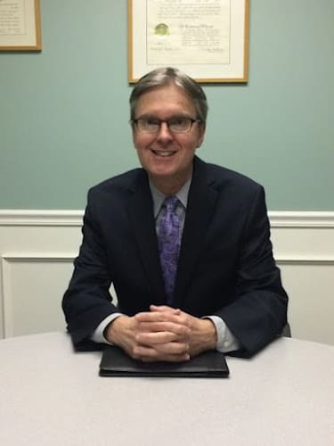 407523 susan clark law group llc