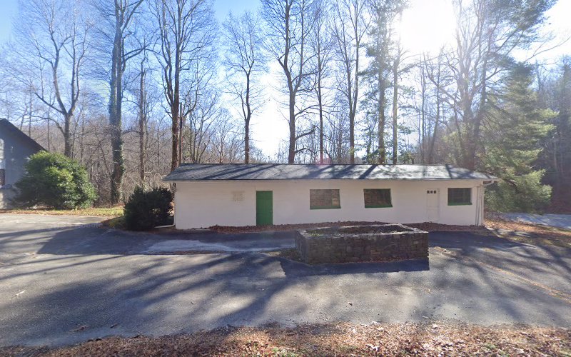 407525 susan craven law office