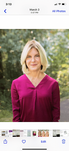 407527 susan culpepper attorney at law