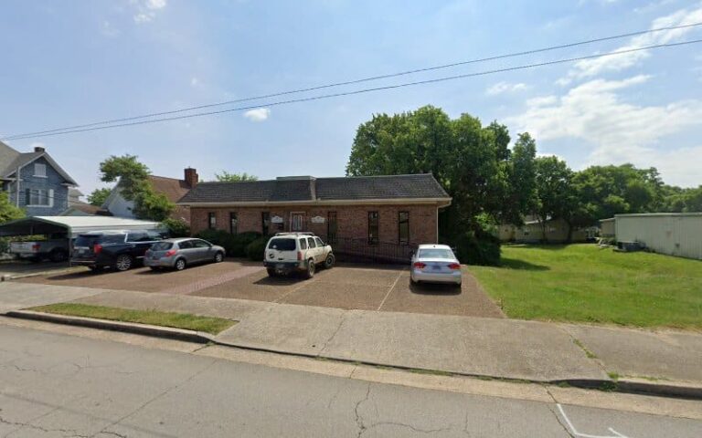 407531 susan d. clasbey attorney at law 768x480