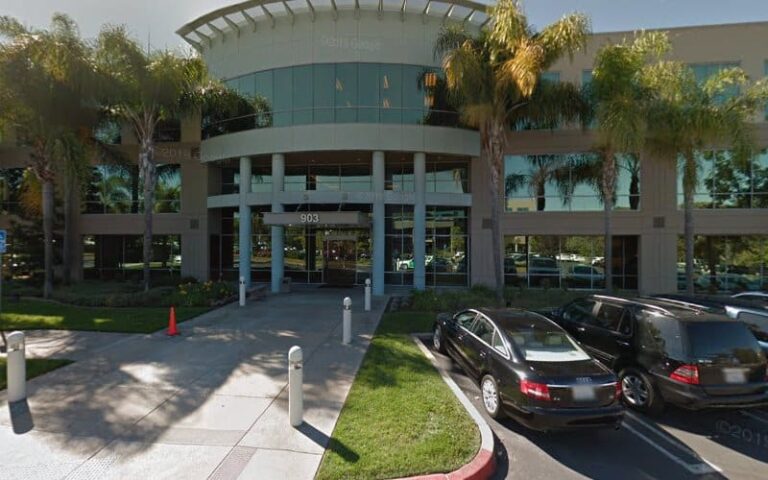 407533 susan dallas hattan a professional law corporation 768x480