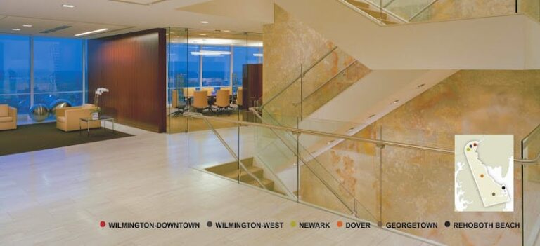 407535 susan dalonzo ament 8211 attorney at morris james 768x351