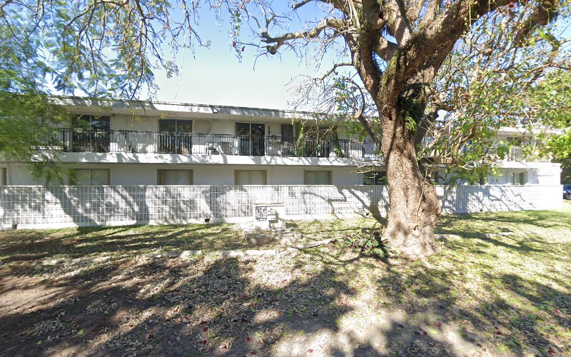 407547 susan e. durre