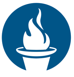 Feature image