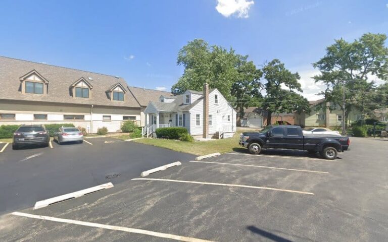 407553 susan e. kamman associates 768x480