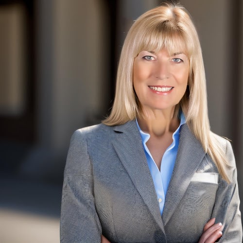 407555 susan e. loggans associates p.c