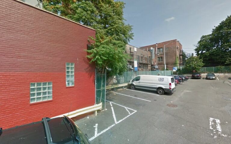 407557 susan e. rizos attorney at law 768x480