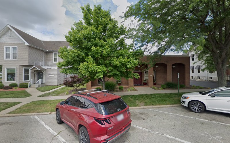 407561 susan e. sparks