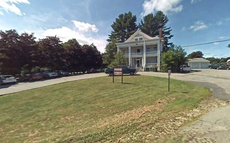 407568 susan farnsworth attorney at law 768x480